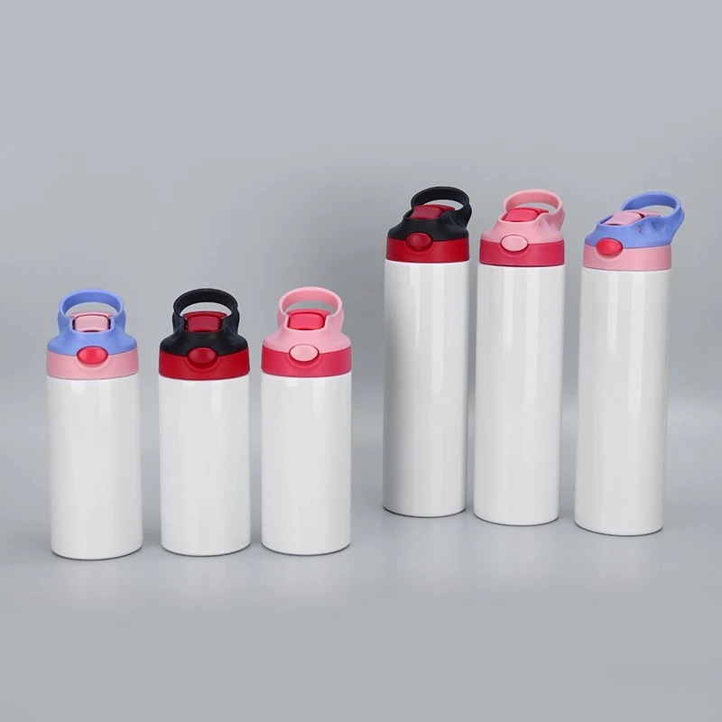 product-800-800 product-800-800